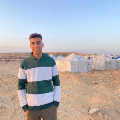 Sobhalgadi’s profile image