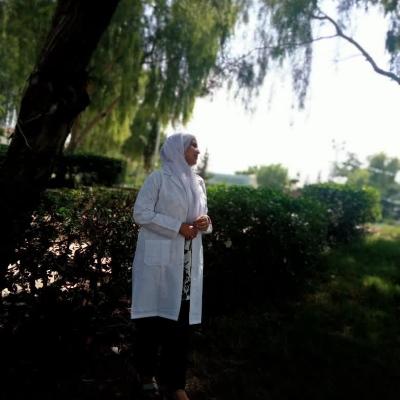 Rawan_kh22’s profile image