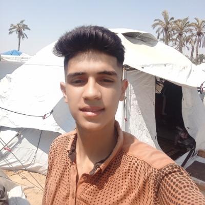 mohamedhesham’s profile image
