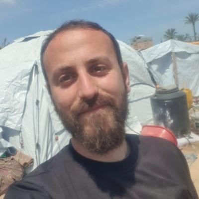 hemaalshaer’s profile image