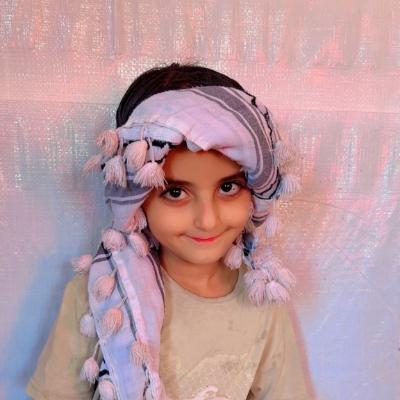 daliarezk’s profile image