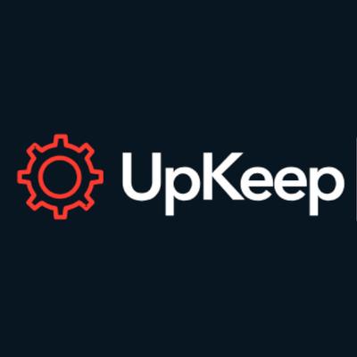 Mastodon profile picture for @upkeep