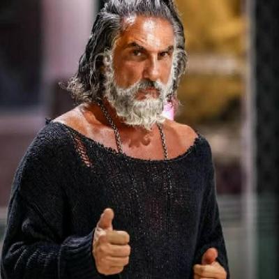 avatar