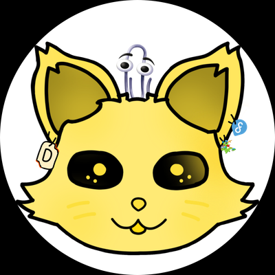 synnef@mastodon.social