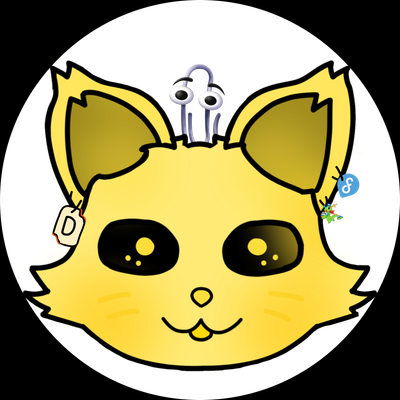 synnef@mastodon.social