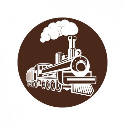 Vintage Machine Vintage Machine