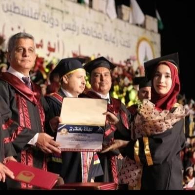 maram4โs profile image