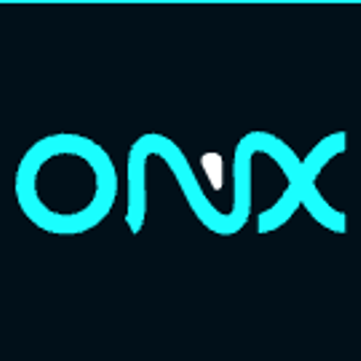 Mastodon profile picture for @onx