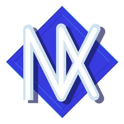 nuttx@mastodon.social