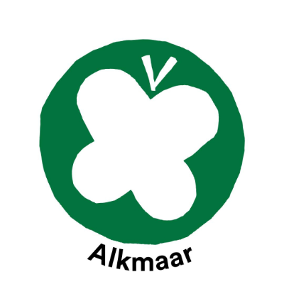 Partij voor de Dieren Alkmaar