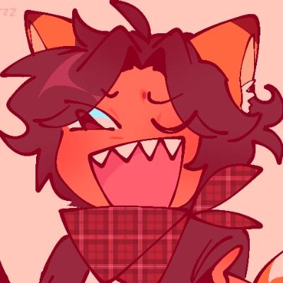 aresydatch@mastodon.social