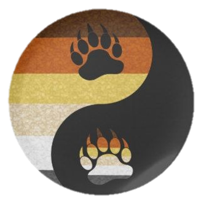 nowinweb3