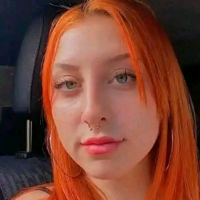 Melody Parker (@melodyy@mastodon.social) - Mastodon