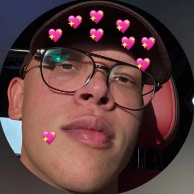 Mastodon profile picture for @elsensei