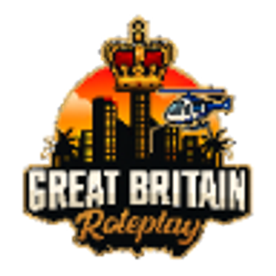 GreatBritainRoleplay