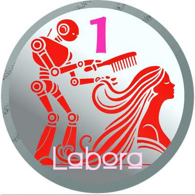 vivasuper@mastodon.social