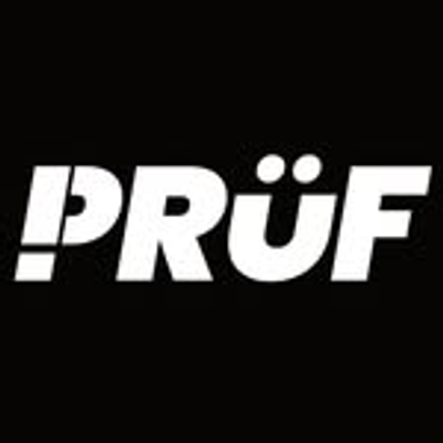 PRÜF Baden-Württemberg