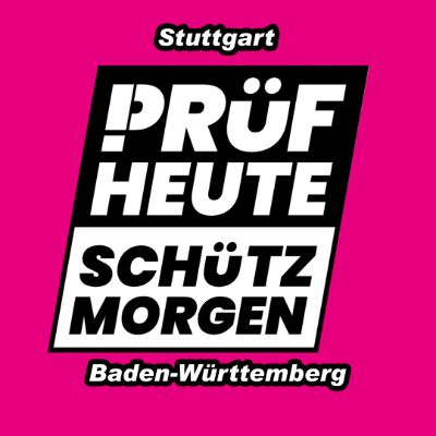 pruef_bw