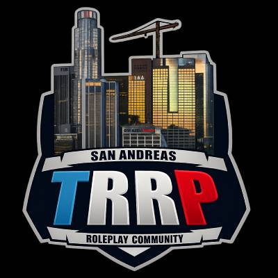 Tactical Response RP