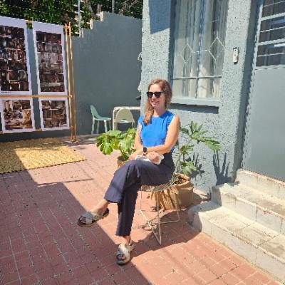 teresilla@mastodon.social