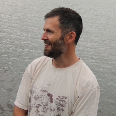 Matt Tutt