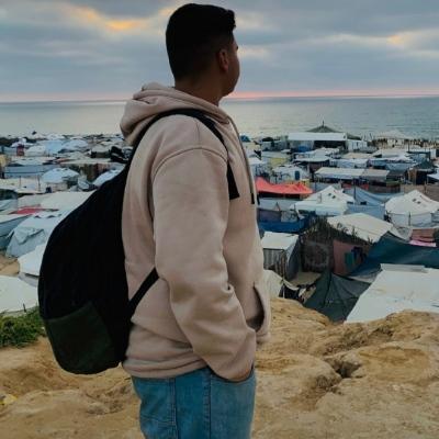 joudfamily’s profile image