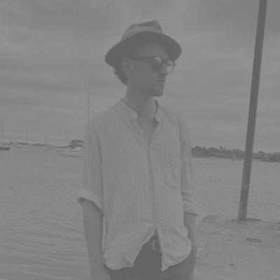 Pàraic Ó Cathail's avatar