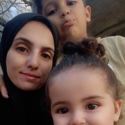 anghamrlkhalil’s profile image