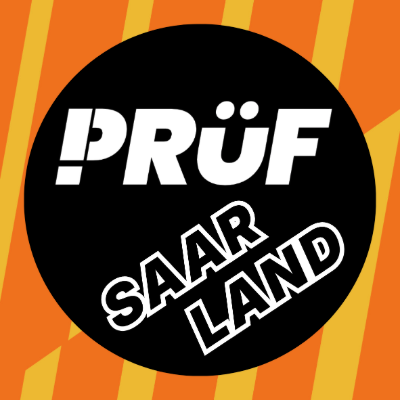 pruef_sl