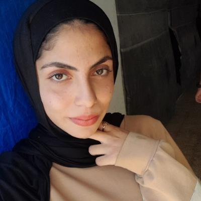 Shahed2005’s profile image