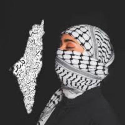 sallyyii1_5566’s profile image