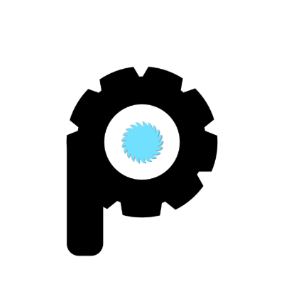 paulbrzeski@mastodon.social