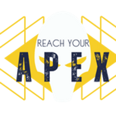 Reach Your Apex