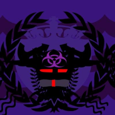 Anonymous