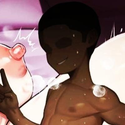 Mastodon profile picture for @bullying