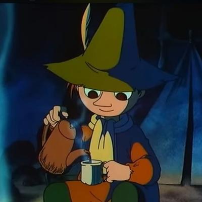 arthurprazeres@mastodon.social