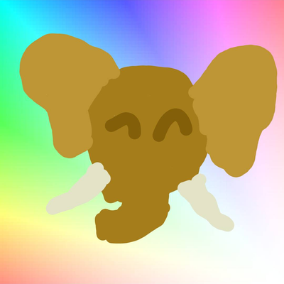 Dwampre_Scorrigank@mastodon.social