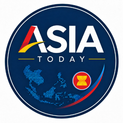 ASIA TODAY Business & Travel News