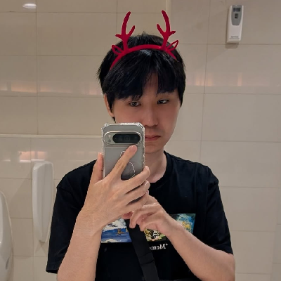 icyxflade