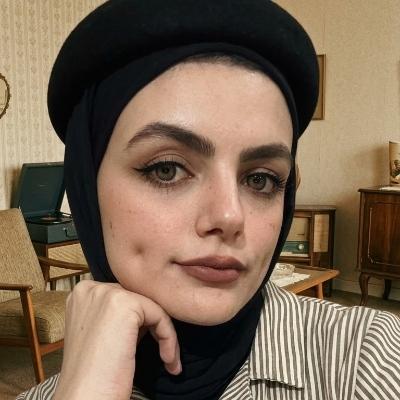 Hadeelsh11’s profile image