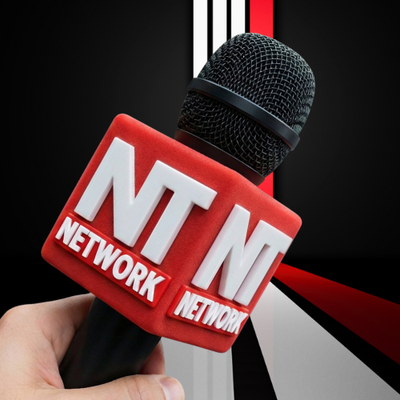 Mastodon profile picture for @NTWorld