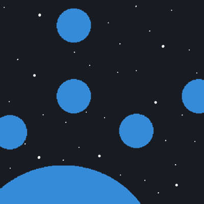 Mastodon profile picture for @thus