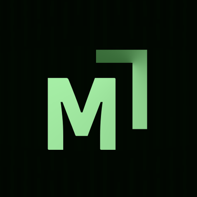 MarkAllSevens