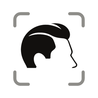 Mastodon profile picture for @balding