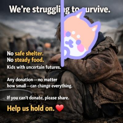 rana83’s profile image