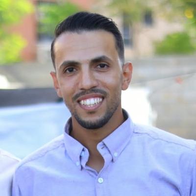 dev_osama@mastodon.social
