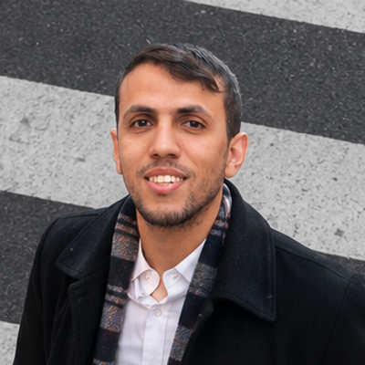 dev_osama’s profile image