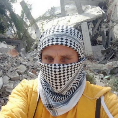 A_bdulKarim’s profile image