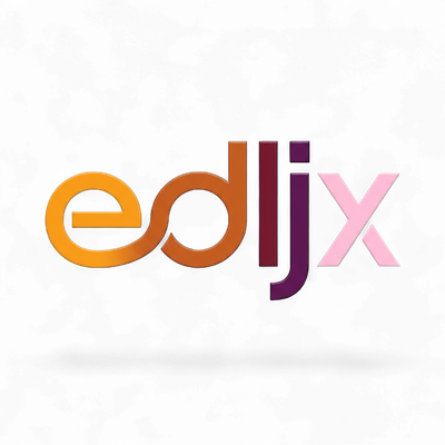 edljx