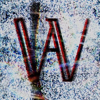 WA.tv